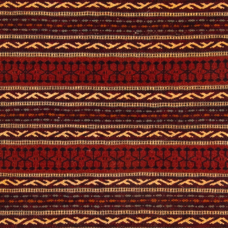 Senneh kilim Koberec 85x305cm