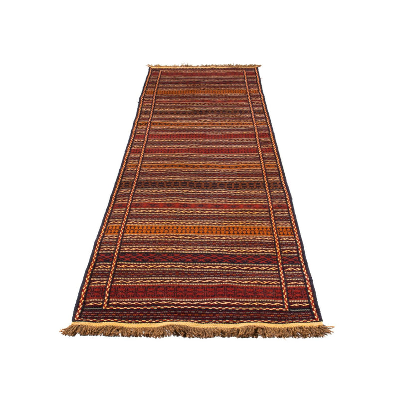 Senneh kilim Koberec 85x305cm