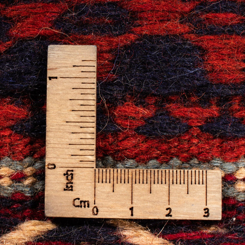 Senneh kilim Koberec 85x305cm