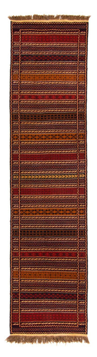 Senneh kilim Koberec 305x80cm – product image