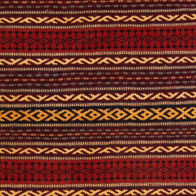 Senneh kilim Koberec 305x80cm