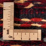 Senneh kilim Koberec 305x80cm