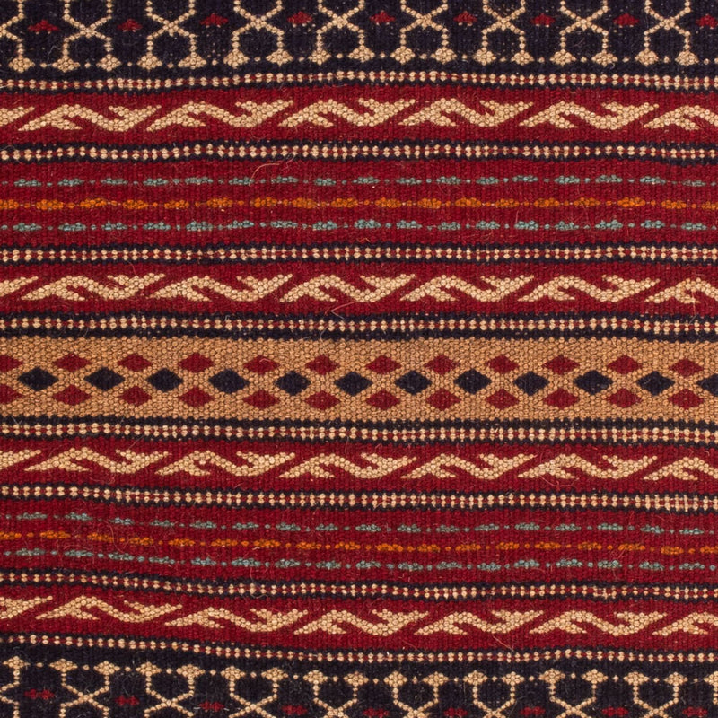 Senneh kilim Koberec 60x90cm