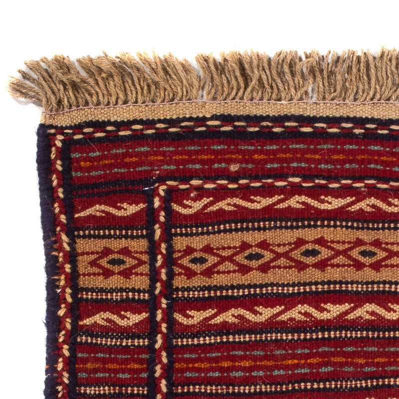 Senneh kilim Koberec 60x90cm