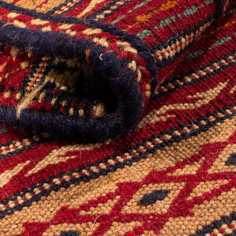 Senneh kilim Koberec 60x90cm