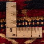 Senneh kilim Koberec 60x90cm