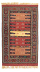 Senneh kilim Koberec 103x175cm