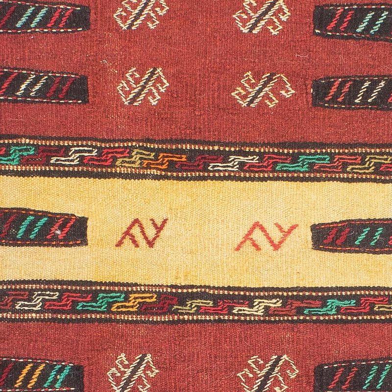Senneh kilim Koberec 103x175cm