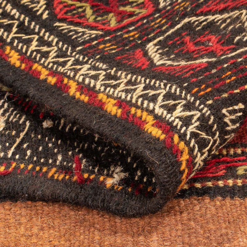Senneh kilim Koberec 103x175cm