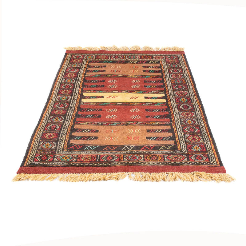 Senneh kilim Koberec 103x175cm