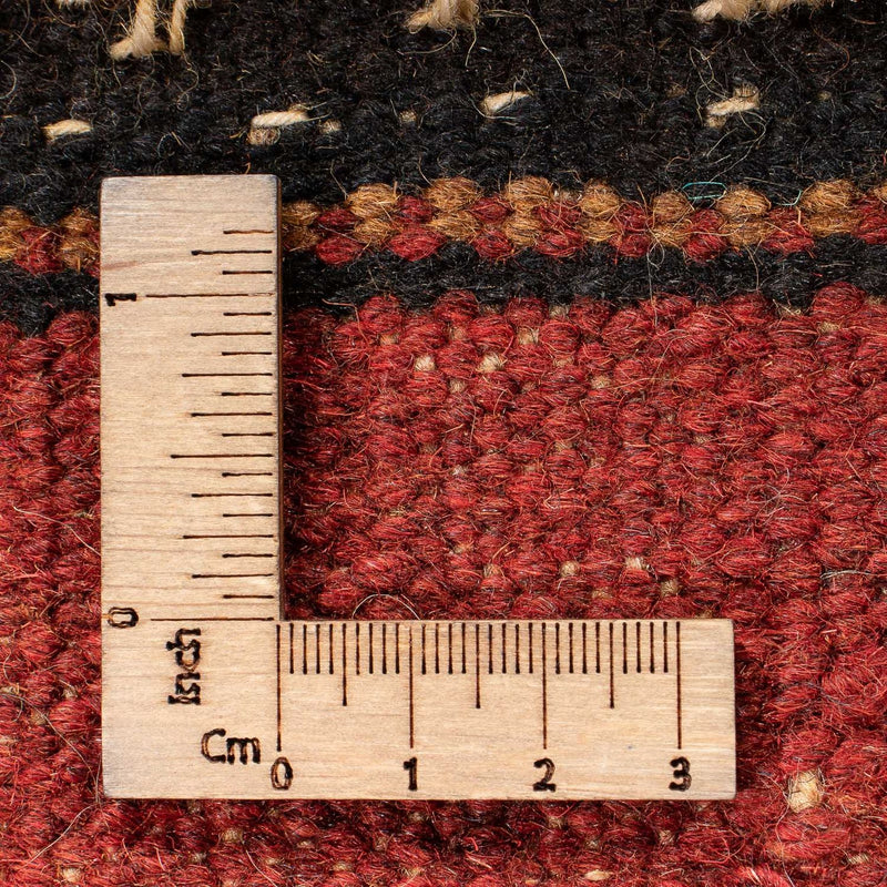 Senneh kilim Koberec 103x175cm