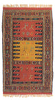 Senneh kilim Koberec 100x170cm