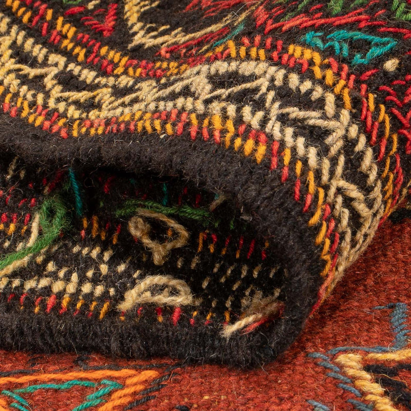 Senneh kilim Koberec 100x170cm