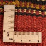 Senneh kilim Koberec 100x170cm