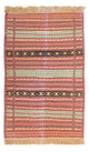 Senneh kilim Koberec 80x120cm
