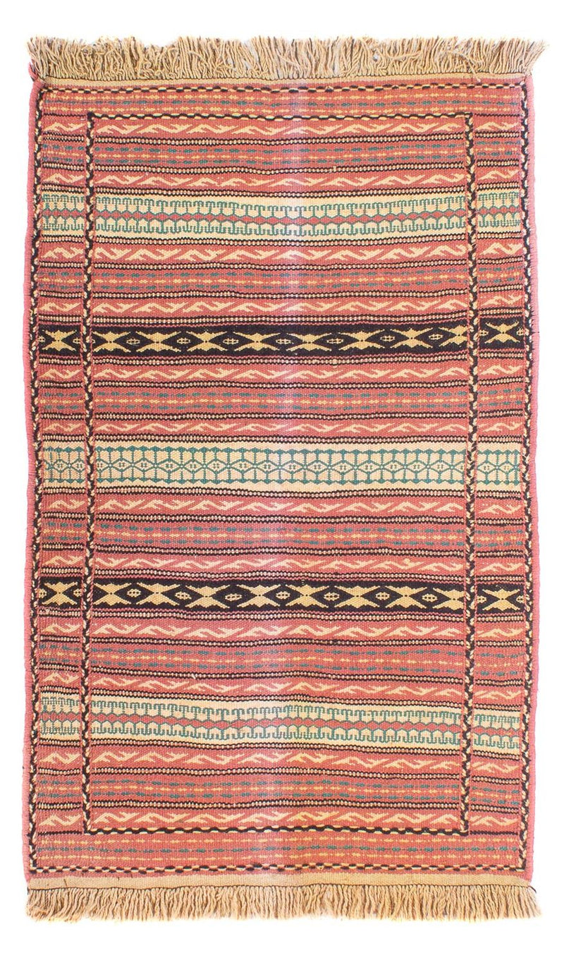 Senneh kilim Koberec 80x120cm