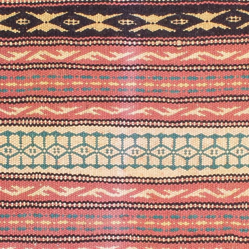Senneh kilim Koberec 80x120cm