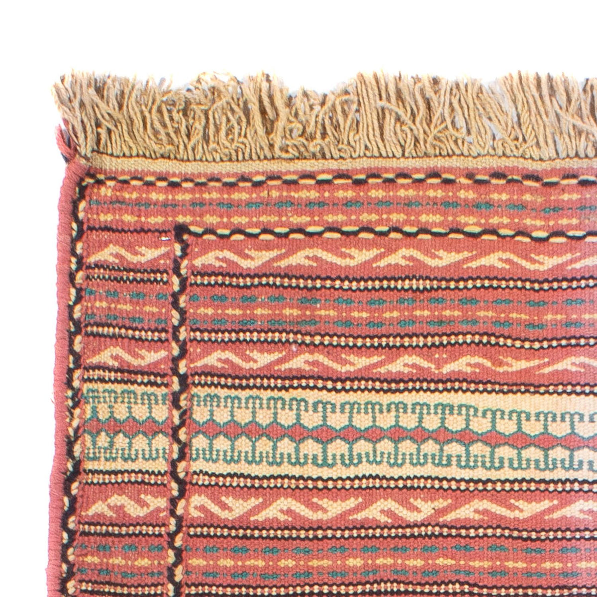Senneh kilim Koberec 80x120cm