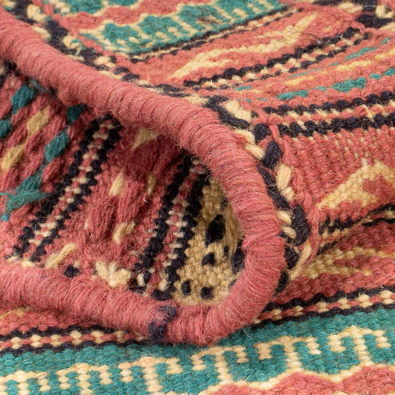 Senneh kilim Koberec 80x120cm