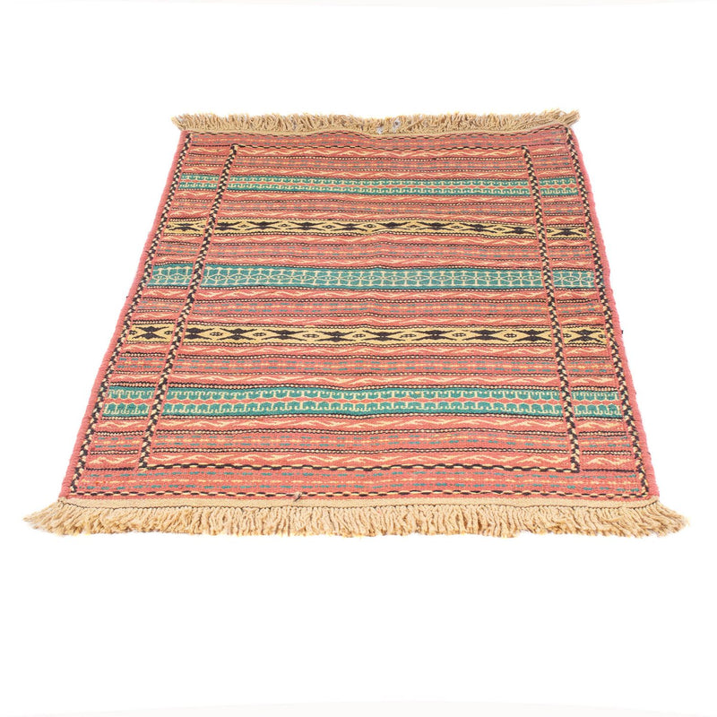 Senneh kilim Koberec 80x120cm