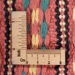 Senneh kilim Koberec 80x120cm