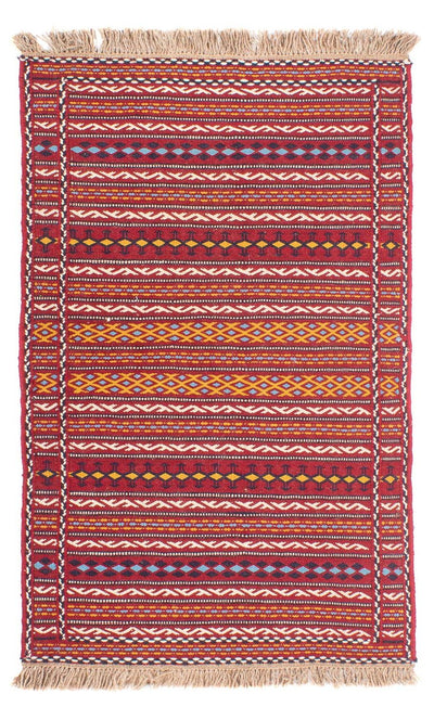Senneh kilim Koberec 80x120cm
