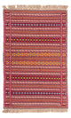 Senneh kilim Koberec 80x120cm