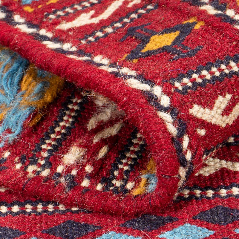 Senneh kilim Koberec 80x120cm