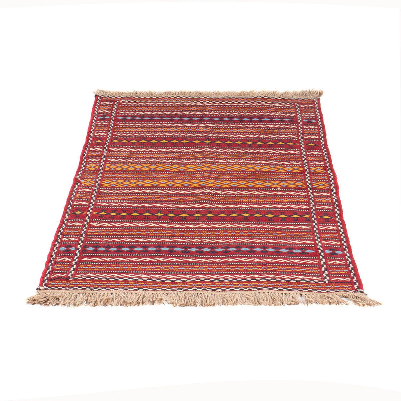 Senneh kilim Koberec 80x120cm