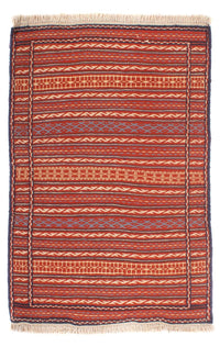 Senneh kilim Koberec 80x120cm – product image