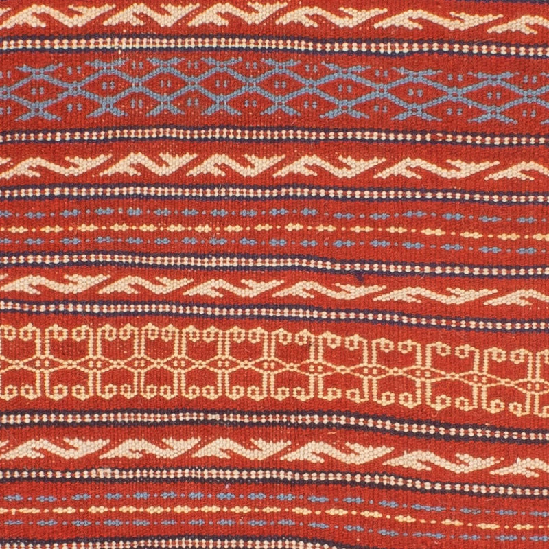 Senneh kilim Koberec 80x120cm