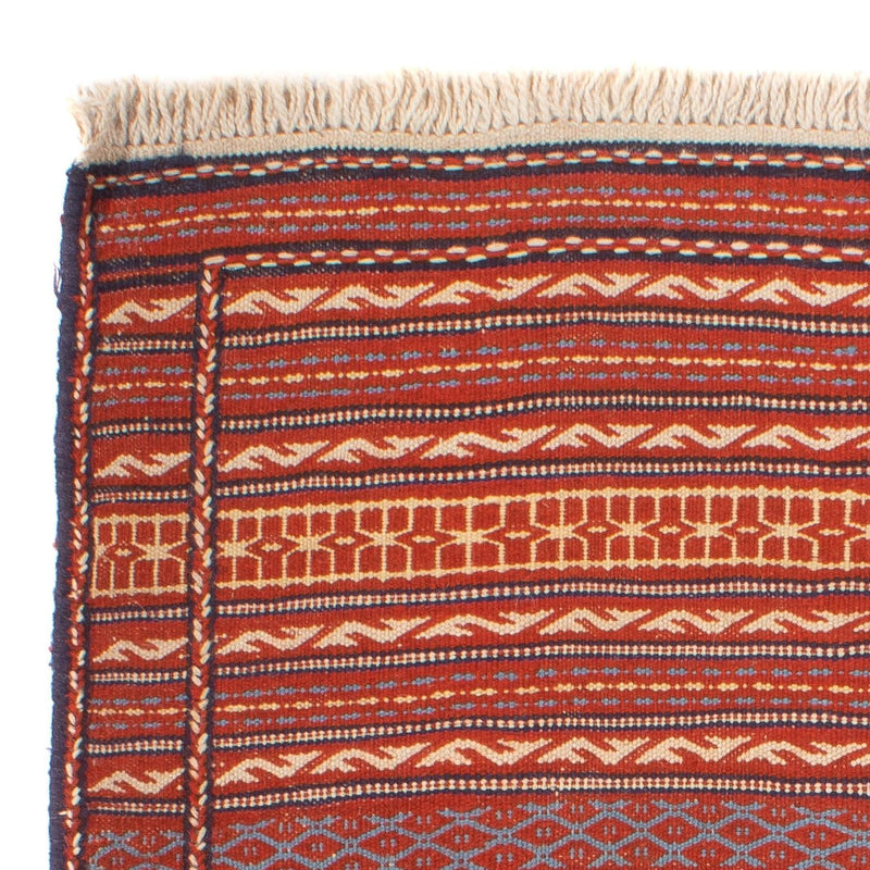 Senneh kilim Koberec 80x120cm