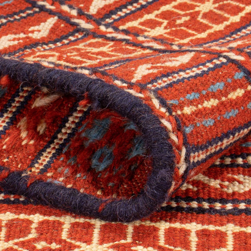 Senneh kilim Koberec 80x120cm