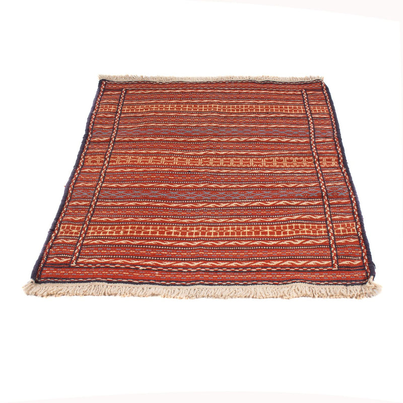 Senneh kilim Koberec 80x120cm