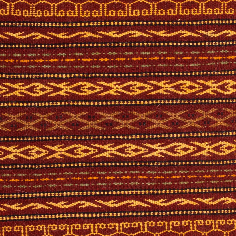 Senneh kilim Koberec 60x90cm