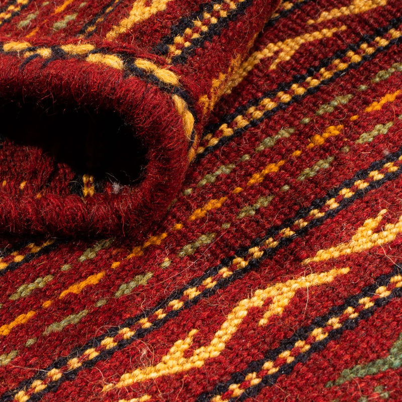 Senneh kilim Koberec 60x90cm