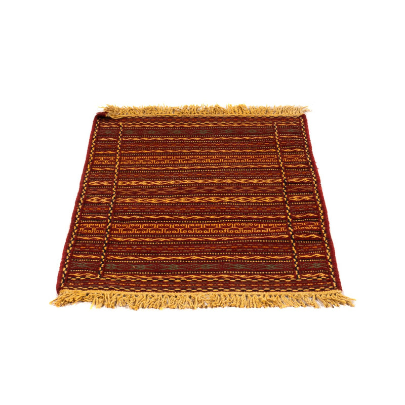 Senneh kilim Koberec 60x90cm