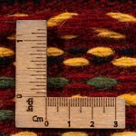Senneh kilim Koberec 60x90cm