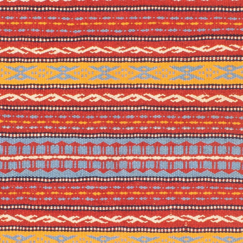 Senneh kilim Koberec 100x150cm