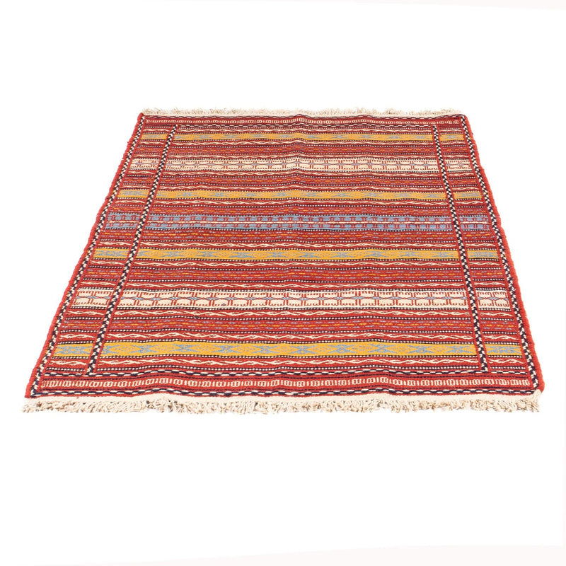 Senneh kilim Koberec 100x150cm