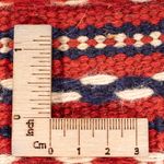 Senneh kilim Koberec 100x150cm