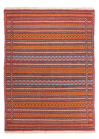 Senneh kilim Koberec 100x150cm – product image
