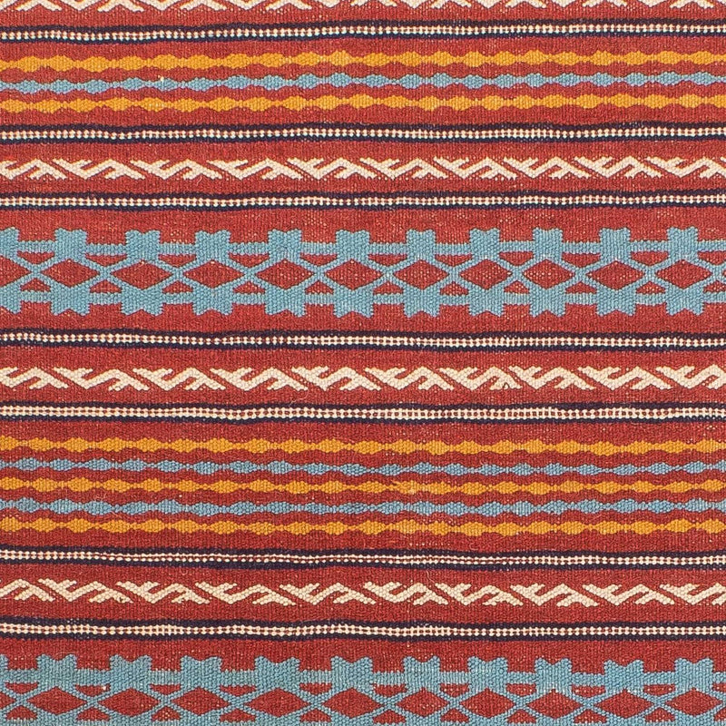 Senneh kilim Koberec 100x150cm