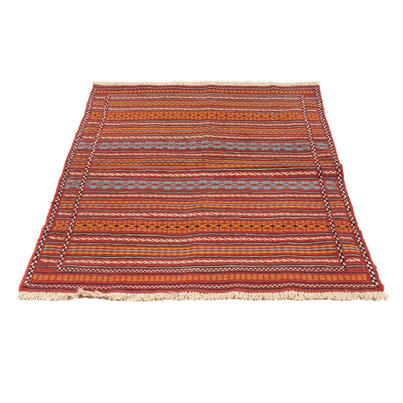 Senneh kilim Koberec 100x150cm