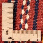 Senneh kilim Koberec 100x150cm