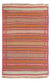 Senneh kilim Koberec 100x150cm – product image