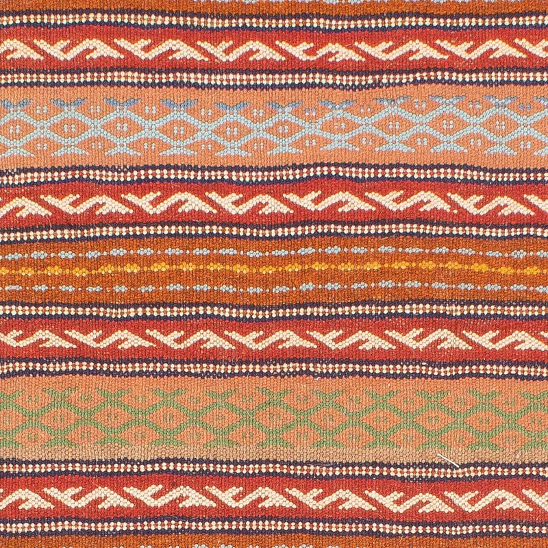 Senneh kilim Koberec 100x150cm