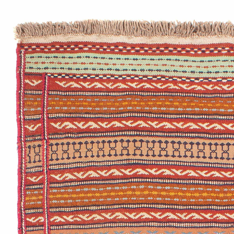 Senneh kilim Koberec 100x150cm