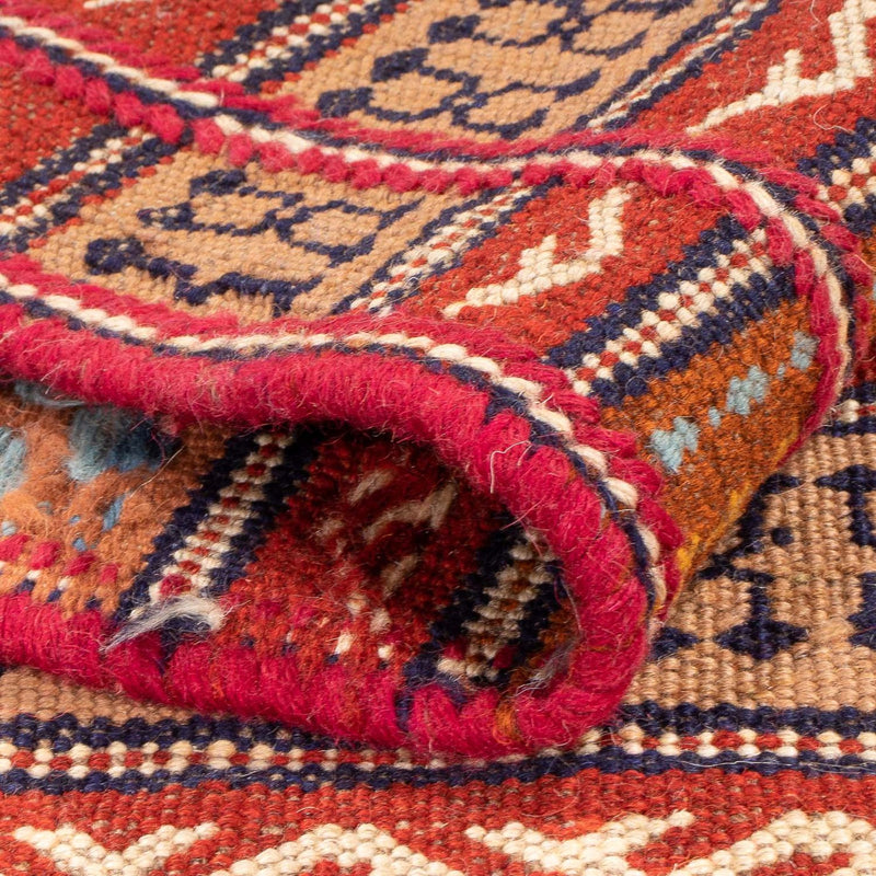 Senneh kilim Koberec 100x150cm