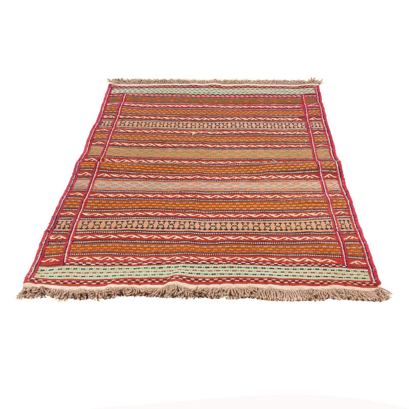 Senneh kilim Koberec 100x150cm